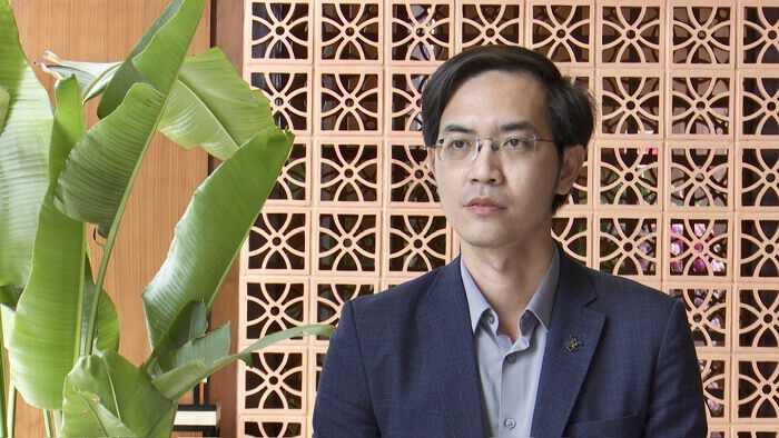 Xuất khẩu Việt Nam phát tín hiệu thận trọng trước đề xuất thuế mới của Mỹ